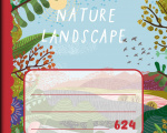 624 landscape nature